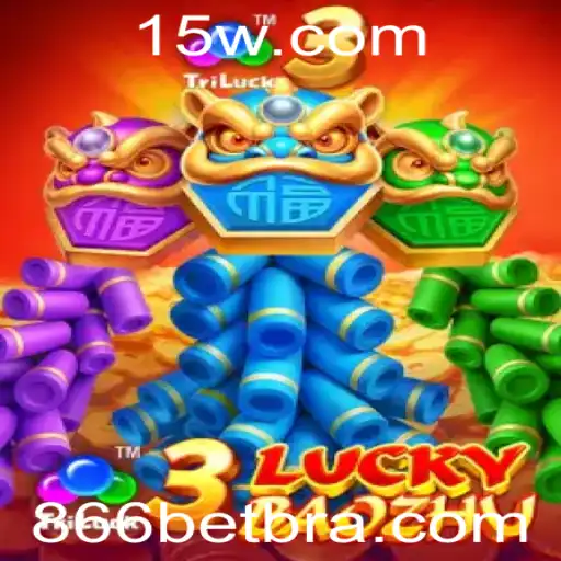 Descubra o Mundo de Emoções com 3LuckyBaozhu: Uma Experiência de Jogo Incrível