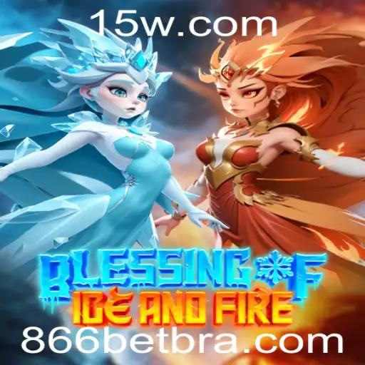 Explorando o Mundo de 'Blessing of Ice and Fire': Estratégias e Regras do Jogo