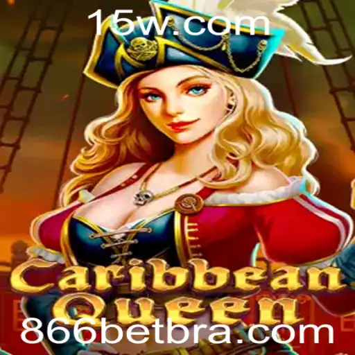 CaribbeanQueen: Explorando o Fascinante Mundo do 866 Bet