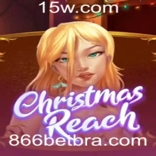 Descubra a Magia do 'ChristmasReach' e Entenda as Regras do Jogo