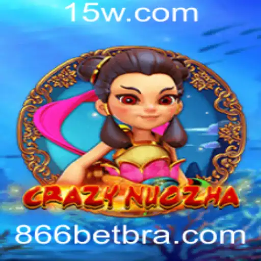 CrazyNuoZha: Um Guia Completo Sobre o Jogo e as Regras do 866 Bet