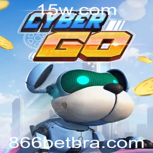 CyberGO: Explorando o Futuro dos Jogos Digitais