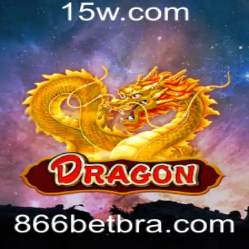 Dragon: Descubra o Mundo Fascinante e Estratégico do Jogo