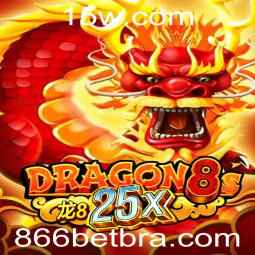 Explorando Dragon8s25x: O Novo Fenômeno dos Jogos de Azar