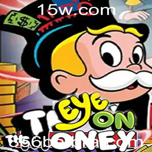 Explore o Mundo de EyeOnTheMoney: Um Novo Jogo de Estratégia e Sorte