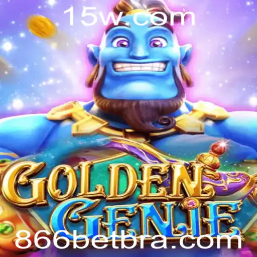 Explorando o Universo de GOLDENGENIE: Um Mergulho na Aventura