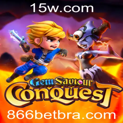 Explorando o Universo de GemSaviourConquest e as Regras do Jogo