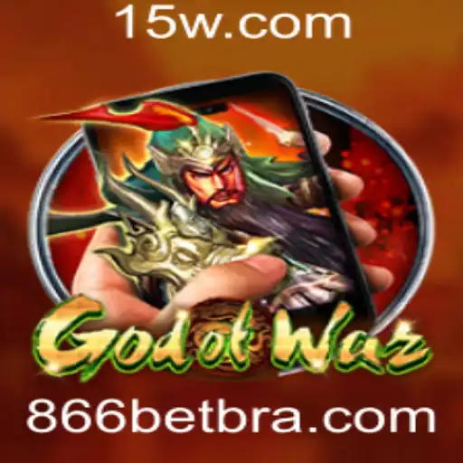 Explorando o Jogo 'GodofWarM' e a Influência de '866 bet'