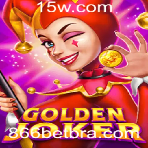 Explorando o Mundo de GoldenJoker: Um Mergulho nas Regras e Atrações do Jogo