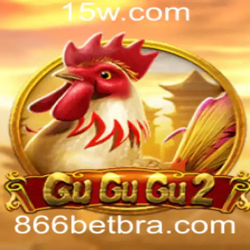 GuGuGu2: Descubra a Emoção do Jogo com a Estratégia '866 Bet'