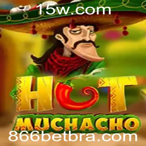 Explorando o Excitante Mundo de HotMuchacho: Um Jogo de Estratégia e Aventura