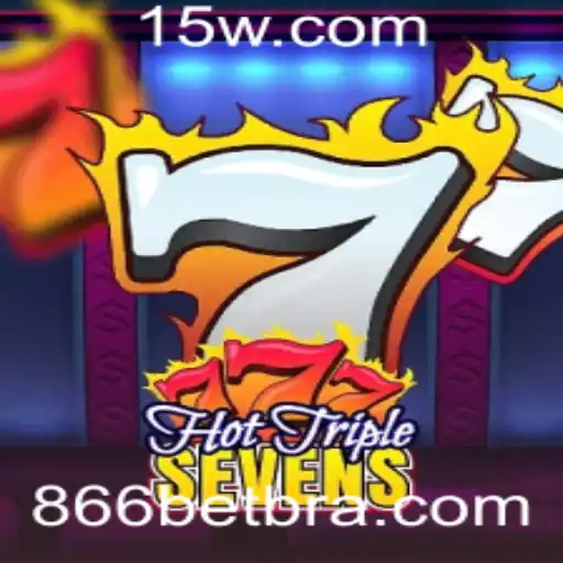 Descubra o Fascinante Jogo HotTripleSevens e Suas Regras Empolgantes