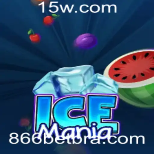 Explorando o Universo do Jogo IceMania: Estratégia, Emoção e Diversão