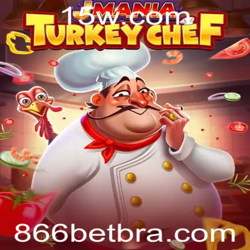 Descubra o Fascinante Mundo de JManiaTurkeyChef e a Emoção de '866 bet'