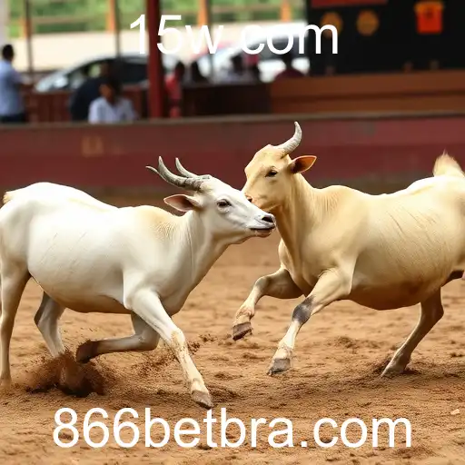 Jogos de sabong