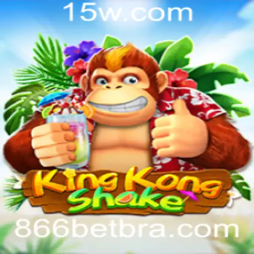 Descubra as Emoções e Regras do Jogo KingKongShake