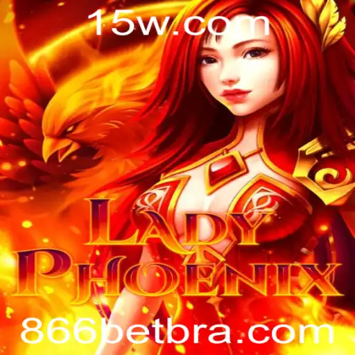 Descubra o Fascinante Mundo de LadyPhoenix e a Estratégia do 866 Bet