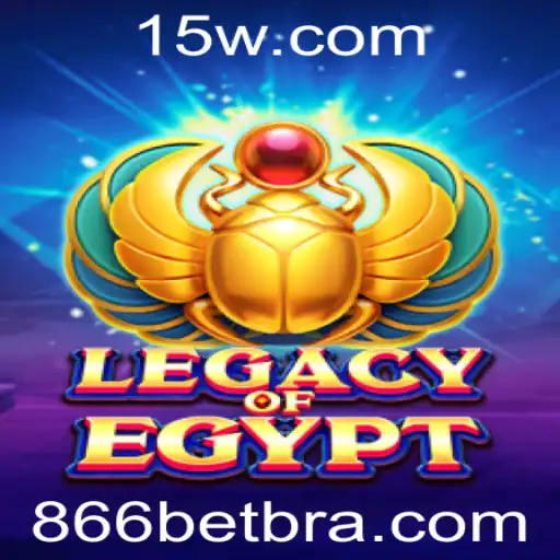 Explorando o Jogo Legacy of Egypt e a Estratégia 