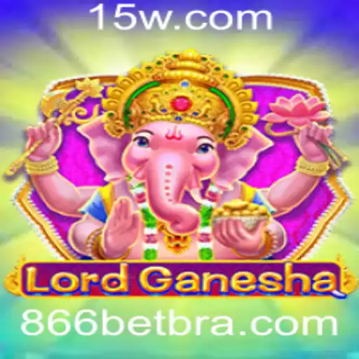 Explorando o Universo de LordGanesha: Introdução e Regras do Jogo