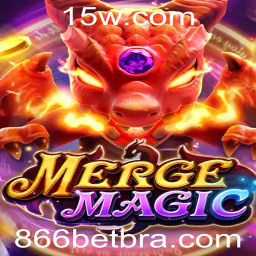 Explorando MergeMagic: Regras, Estratégias e Atualizações Recentes
