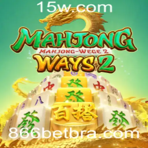 Explorando MahjongWays2: Regras e Estratégias