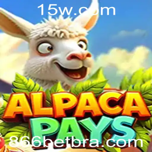 Descubra o Mundo Fascinante de AlpacaPays: Inovação e Estratégia nos Jogos de Hoje