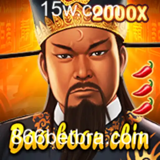BaoBoonChin e 866 Bet: Descubra as Regras e a Emoção deste Jogo Único