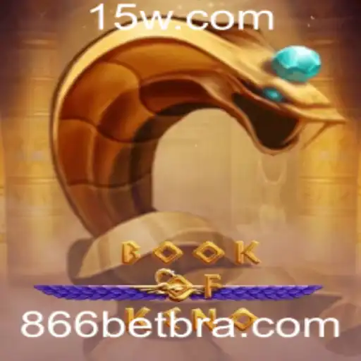 Explorando o Excitante Universo de BookOfKeno e a Aposta 866