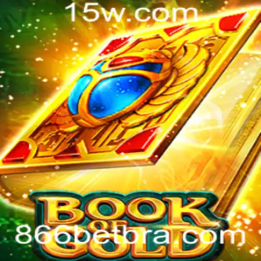 Descubra BookofGold: Uma Aventura Épica com 866 Bet
