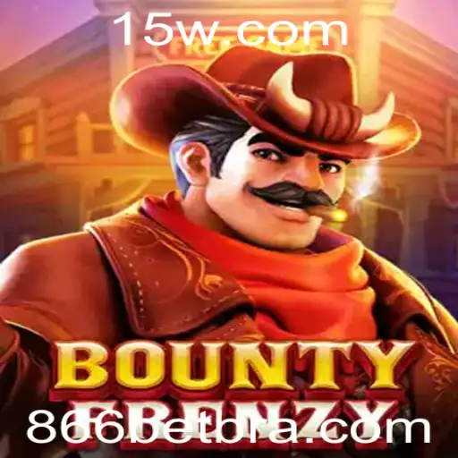 Descubra o Mundo Empolgante de BountyFrenzy: Regras e Estratégias de Jogo