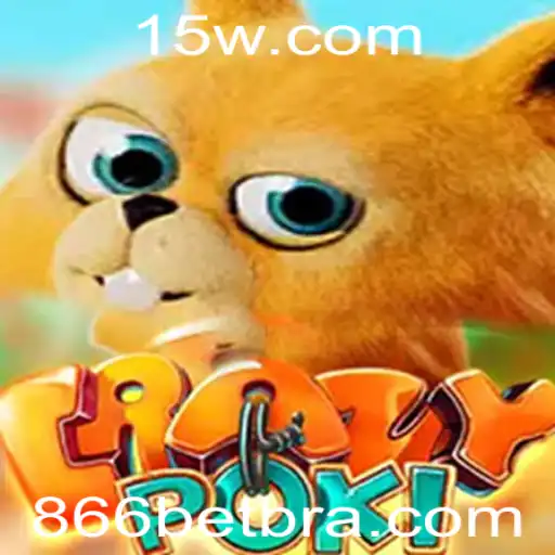 Desvendando o Fascinante Jogo CrazyPoki e a Estratégia 866 Bet