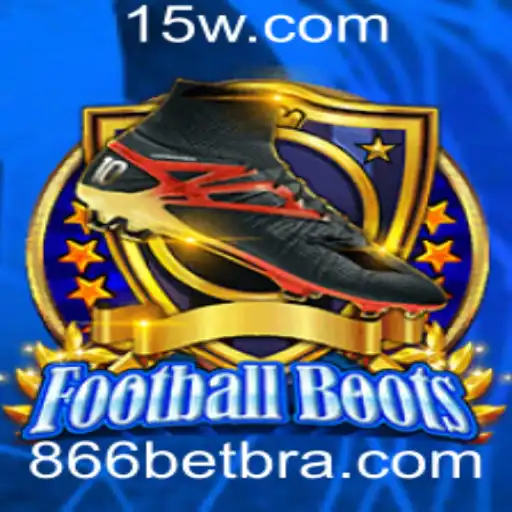 FootballBoots e 866 bet: Explorando as Regras e Atrações do Jogo
