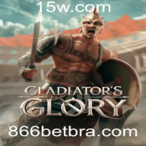 Descubra GladiatorsGlory: Uma Nova Experiência de Aposta com 866 Bet