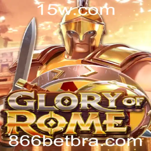 Explorando o Fascinante Mundo de GloryofRome: Estratégia, História e Apostas no 866 Bet