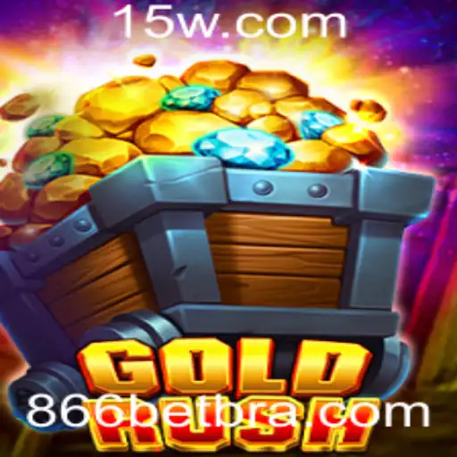GoldRush: Descobrindo a Emoção e Regras do Jogo de Aposta