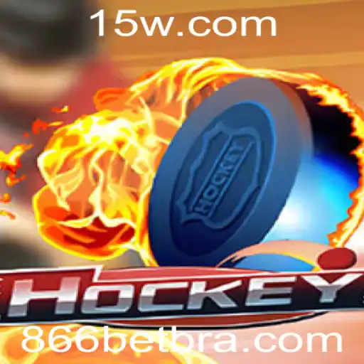 Hockey: Uma Exploração Profunda do Jogo e das Regras com Eventos Atuais