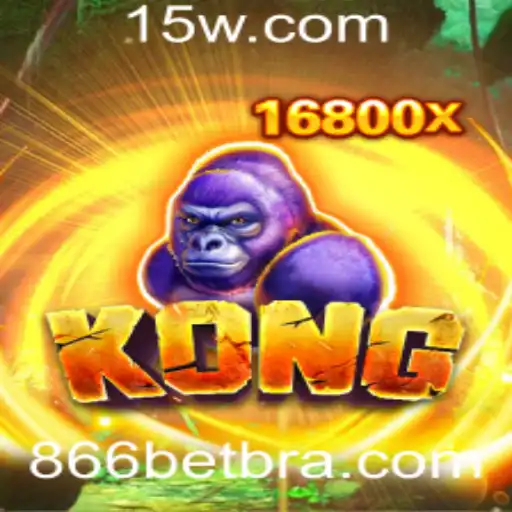 Explorando o Mundo de Aventuras de Kong: O Jogo que Está Conquistando os Jogadores