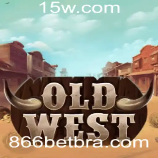 OldWest: Descubra o Fascinante Jogo de Apostas '866 Bet'