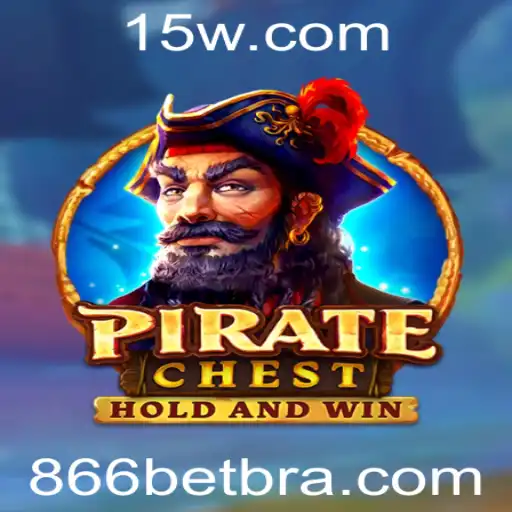 Explorando PirateChest: Um Mergulho no Mundo das Apostas de 866 Bet