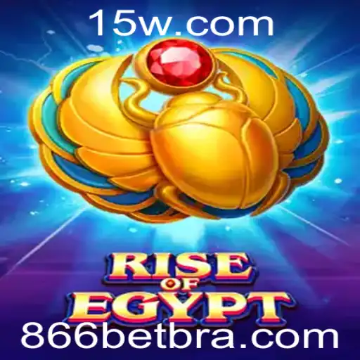Explorando o Atraente Jogo RiseOfEgypt e o Fenômeno do 866 Bet