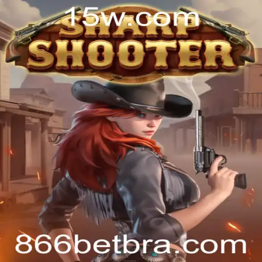 Explorando o Fascinante Jogo Sharpshooter e a Emoção do 866 Bet