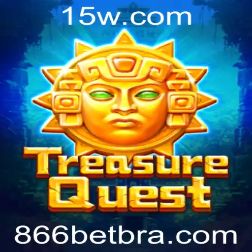 Explorando TreasureQuest: A Aventura de Apostar com 866 Bet