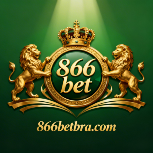 866 bet