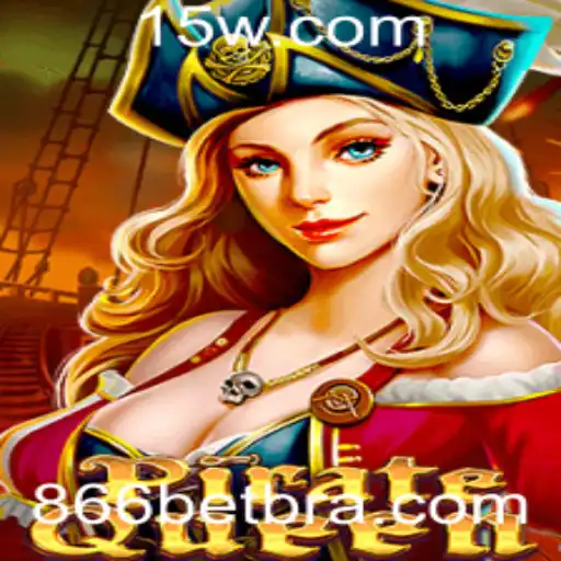 Explorando 'PirateQueen': Um Jogo de Estratégia e Aventura