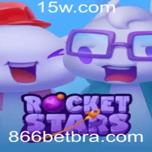 Explorando o Empolgante Mundo de RocketStars: O Jogo de Estratégia e Aventura