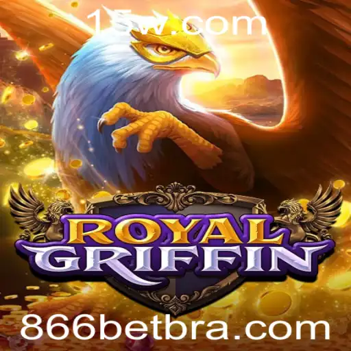 Explorando o Jogo RoyalGriffin: Regras e Atualizações Emocionantes