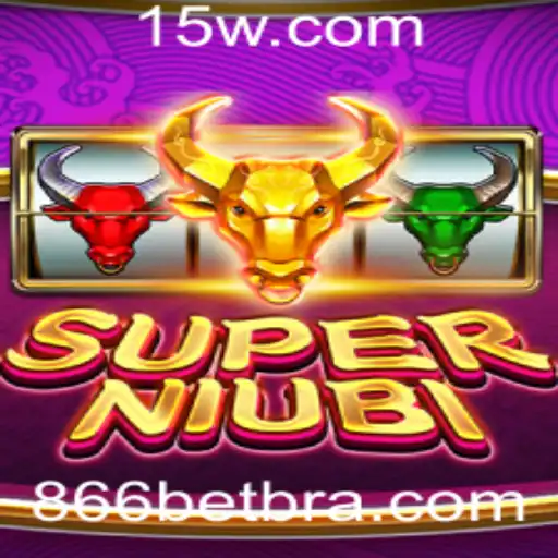 Explorando o Fenômeno do Jogo SuperNiubi e a Estratégia do 866 Bet