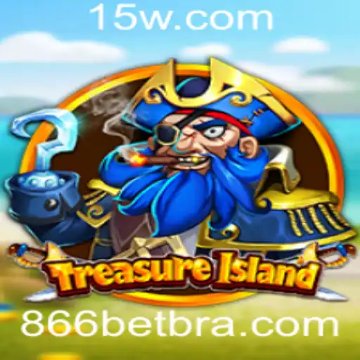 Explorando o Mundo de TreasureIsland: Um Mergulho Profundo nas Regras e Particularidades do Jogo com 866 Bet