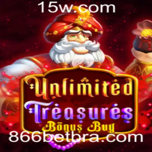 Explorando o Universo de UnlimitedTreasuresBonusBuy: Um Guia Completo