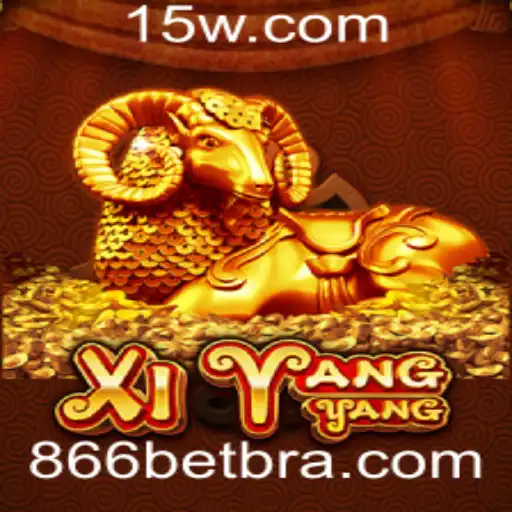 Descubra o Fascinante Jogo XiYangYang: Uma Jornada de Estratégia e Aventura